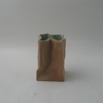 443 4458 VASE